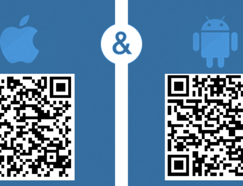 [its]Time. Ora su apple store