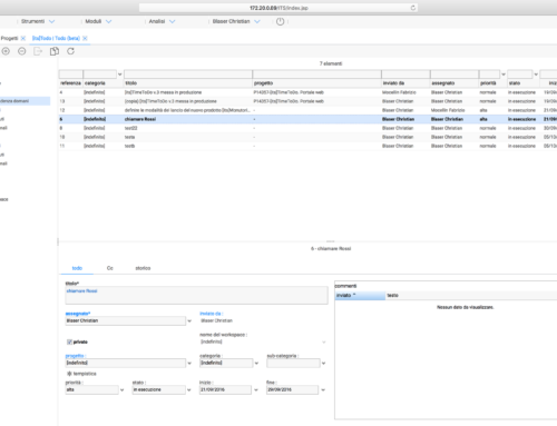 [its] – v1.4. Nuova versione